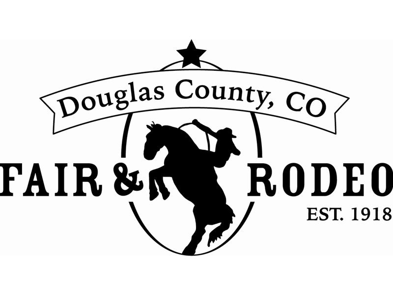 Logo for 2026 CA Test Fair